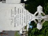 image of grave number 929898